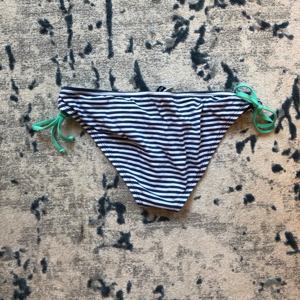 Splendid bikini bottom - Picture 2 of 2